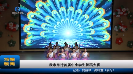 20231120о׽Сѧ赸