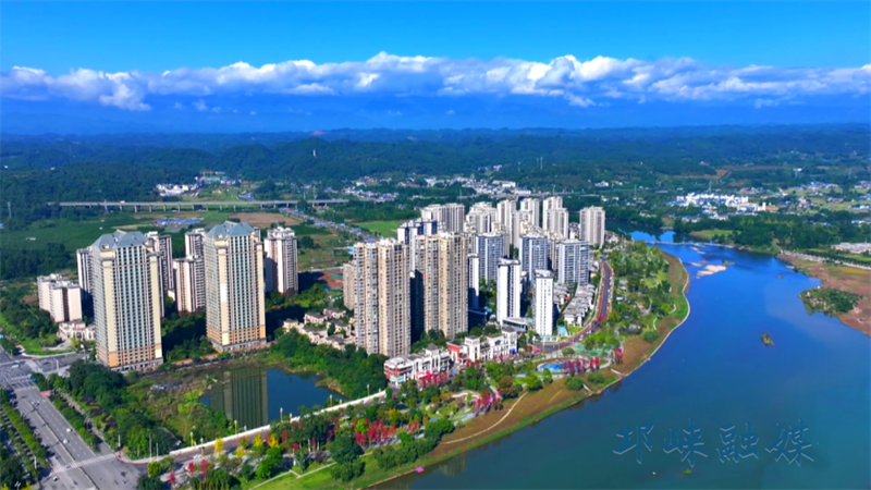 融评丨 奋进“十五五”：锚定“四城”目标，迈步现代化新征程‌