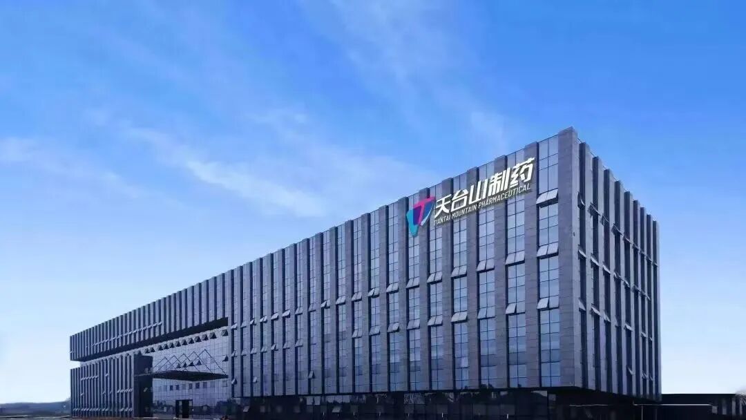 科研实力再获国家级认可！四川邛崃经开区这家企业凭什么？