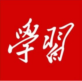 习近平作出重要指示强调 巩固拓展树立和践行正确政绩观学习教育成果 努力创造经得起实践人民历史检验的实绩