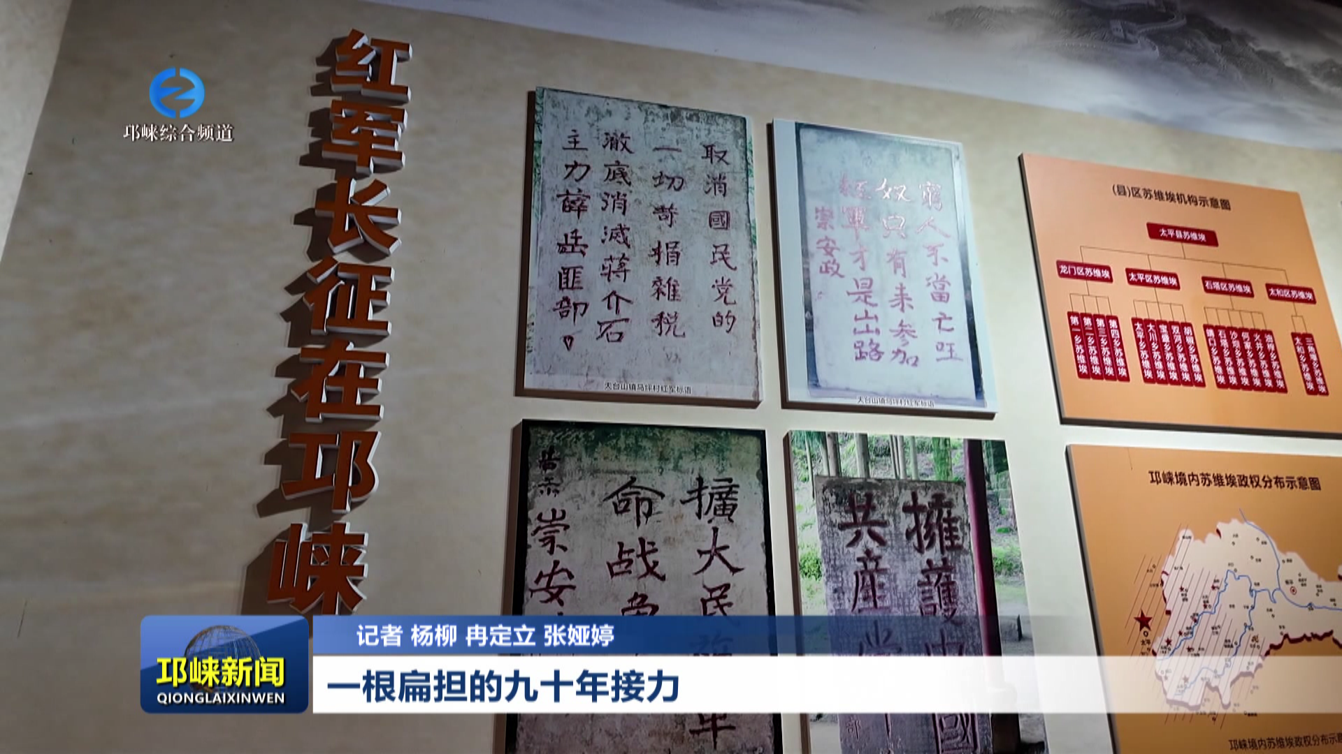 【20261022】一根扁