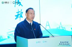 “蓉城聚才 沃野新章”——2025“蓉漂人才荟”西北农林科技大学专场活动成功举办